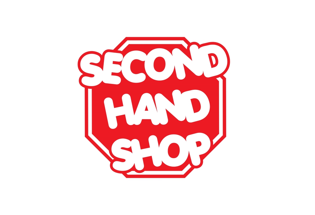 Alpha textil Second hand shop | Kostolac | Veljka Dugoševića 9
